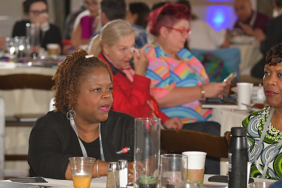 TravelSouth2024-Wednesday-0519