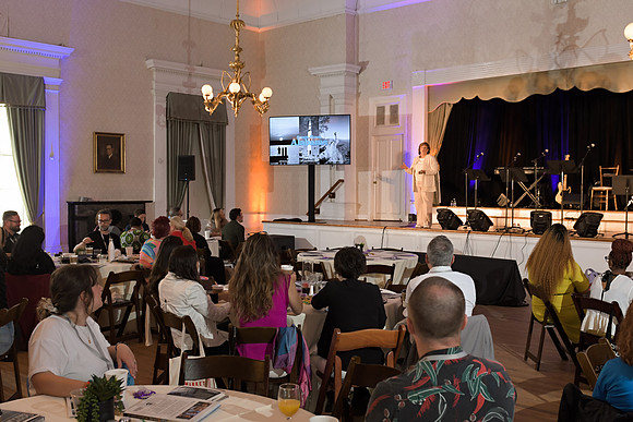 TravelSouth2024-Wednesday-0521