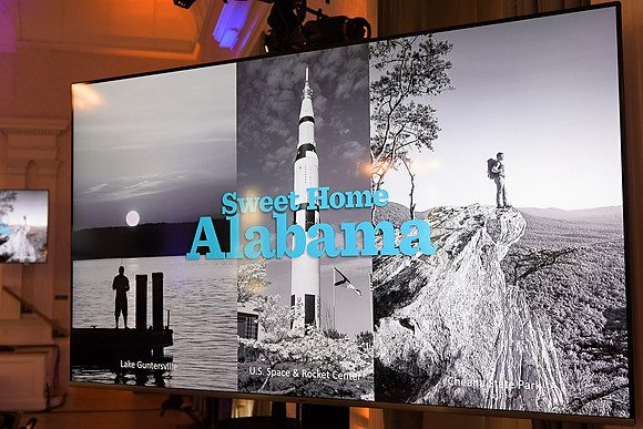 TravelSouth2024-Wednesday-0523