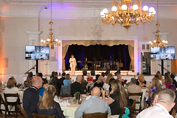 TravelSouth2024-Wednesday-0524