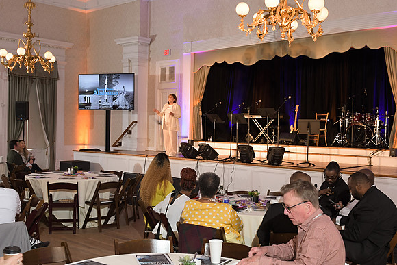 TravelSouth2024-Wednesday-0526