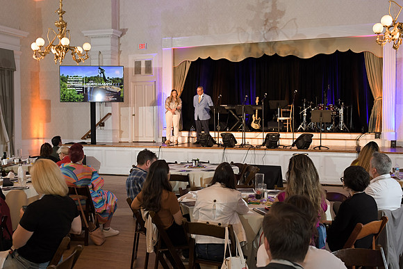 TravelSouth2024-Wednesday-0529