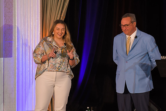 TravelSouth2024-Wednesday-0531