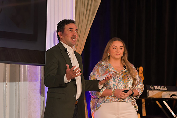 TravelSouth2024-Wednesday-0533