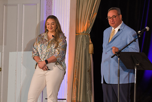 TravelSouth2024-Wednesday-0538