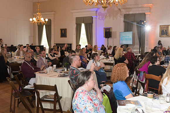 TravelSouth2024-Wednesday-0547