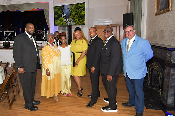 TravelSouth2024-Wednesday-0566