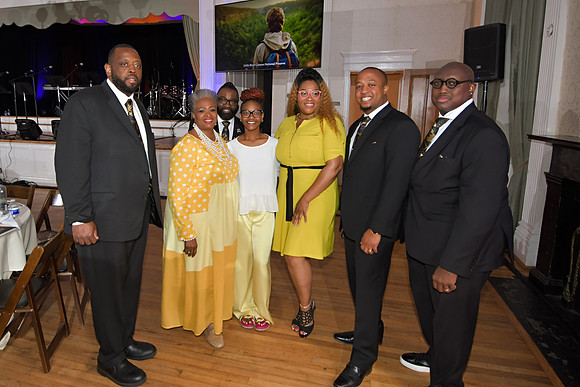 TravelSouth2024-Wednesday-0567