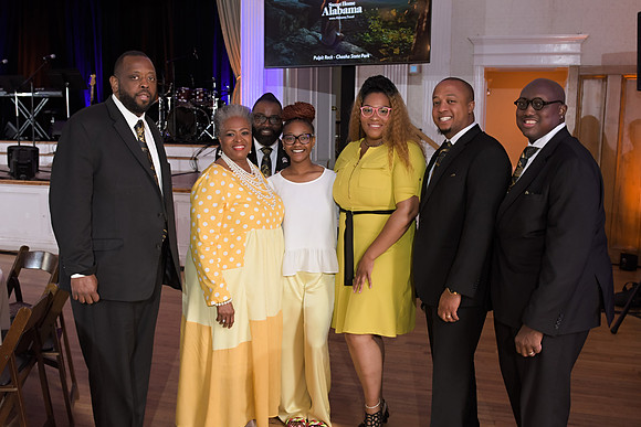 TravelSouth2024-Wednesday-0568