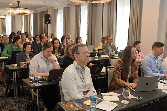 TravelSouth2024-Wednesday-0579