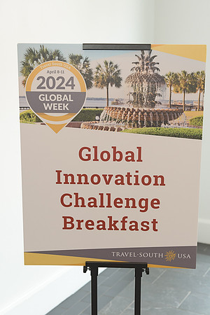 TravelSouth2024-Wednesday-0580