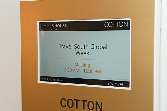 TravelSouth2024-Wednesday-0581