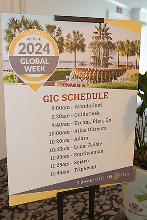 TravelSouth2024-Wednesday-0582