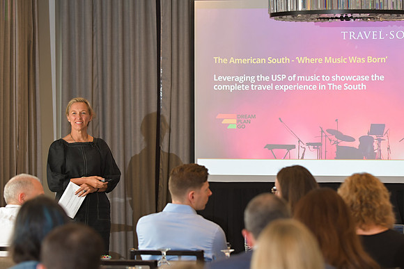 TravelSouth2024-Wednesday-0585