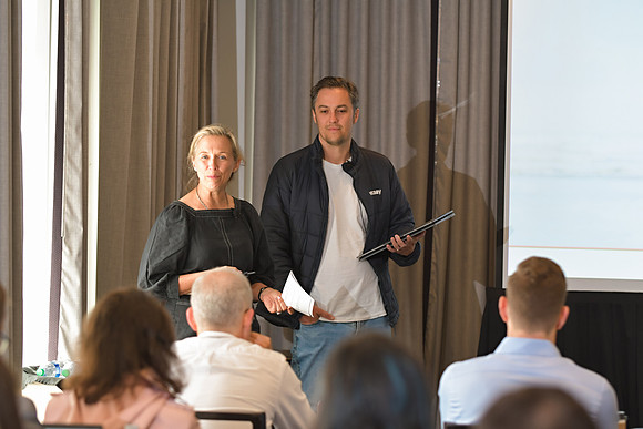 TravelSouth2024-Wednesday-0590