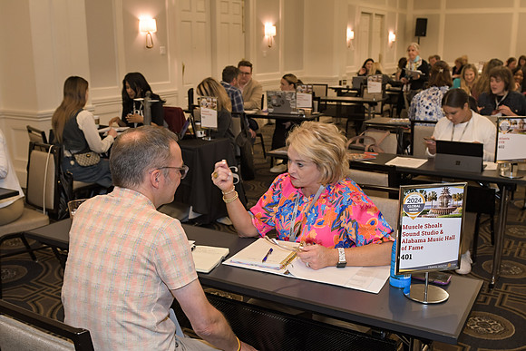 TravelSouth2024-Wednesday-0592