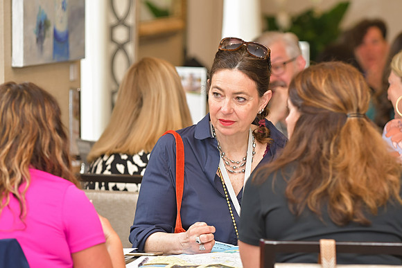TravelSouth2024-Wednesday-0606