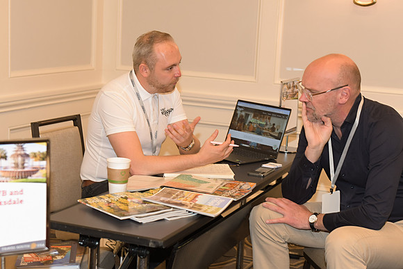 TravelSouth2024-Wednesday-0609