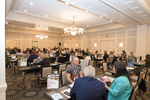TravelSouth2024-Wednesday-0611
