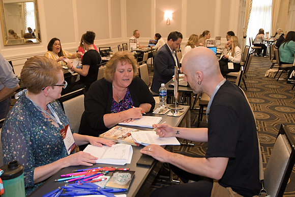 TravelSouth2024-Wednesday-0618