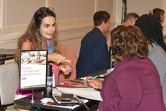 TravelSouth2024-Wednesday-0621