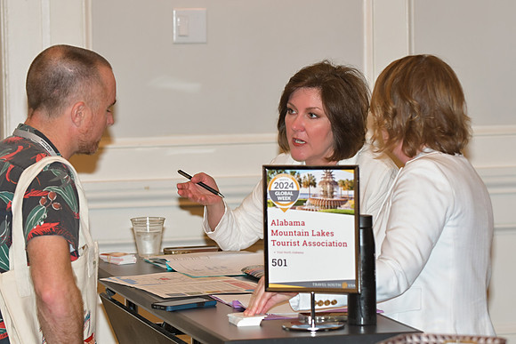 TravelSouth2024-Wednesday-0622