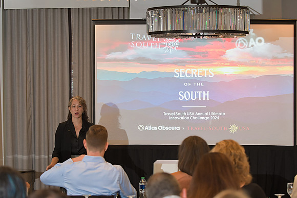 TravelSouth2024-Wednesday-0624