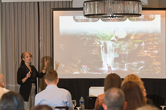 TravelSouth2024-Wednesday-0625