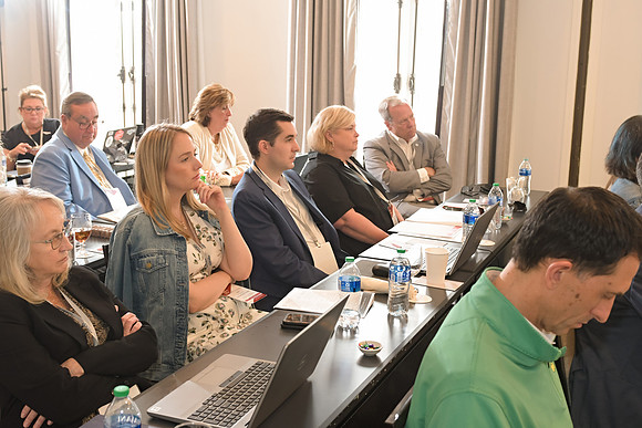 TravelSouth2024-Wednesday-0631