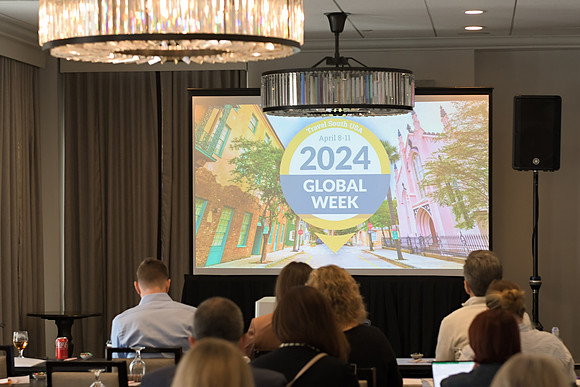 TravelSouth2024-Wednesday-0635