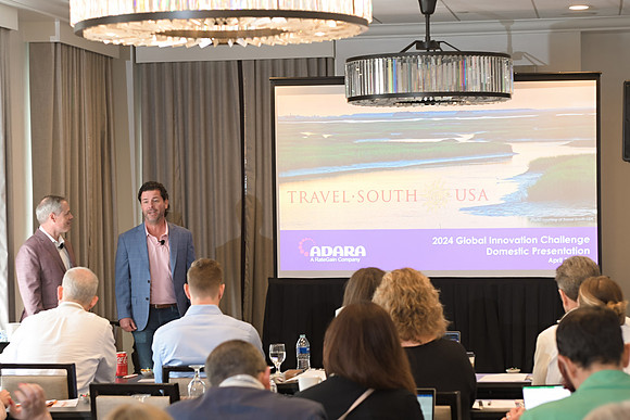 TravelSouth2024-Wednesday-0636