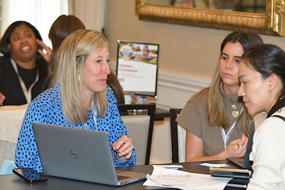 TravelSouth2024-Wednesday-0646