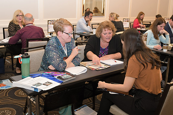 TravelSouth2024-Wednesday-0649