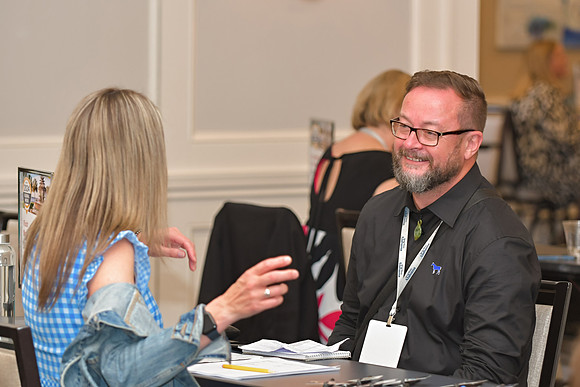 TravelSouth2024-Wednesday-0651