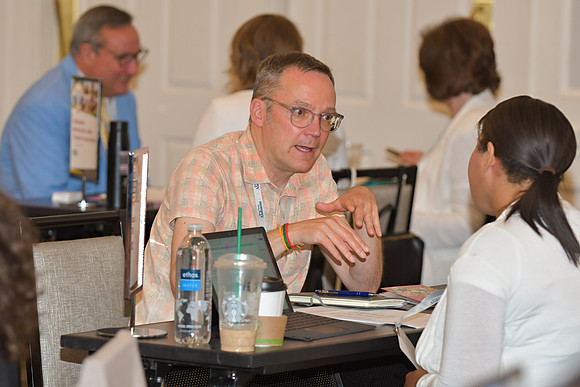 TravelSouth2024-Wednesday-0654