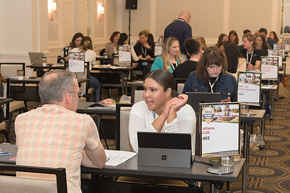 TravelSouth2024-Wednesday-0659