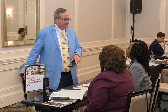 TravelSouth2024-Wednesday-0663