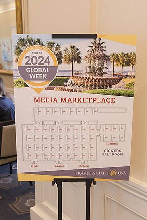 TravelSouth2024-Wednesday-0665