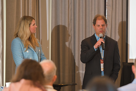 TravelSouth2024-Wednesday-0668