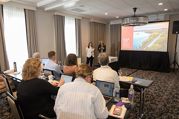TravelSouth2024-Wednesday-0682