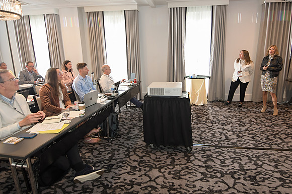 TravelSouth2024-Wednesday-0685