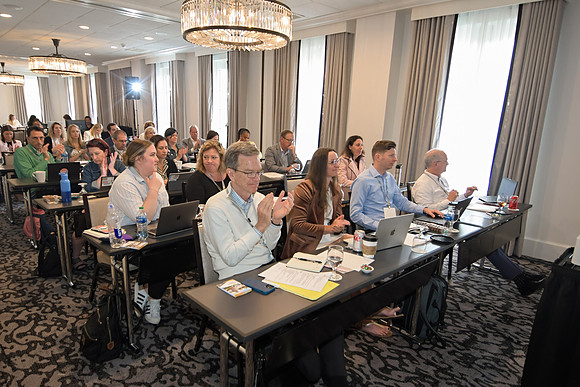 TravelSouth2024-Wednesday-0686