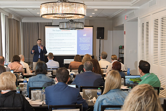 TravelSouth2024-Wednesday-0688