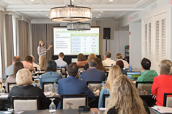 TravelSouth2024-Wednesday-0698
