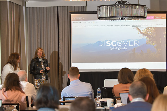 TravelSouth2024-Wednesday-0678
