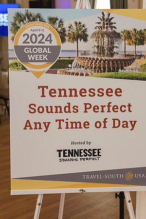 TravelSouth2024-Wednesday-0716