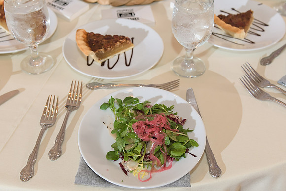 TravelSouth2024-Wednesday-0718