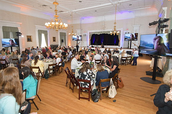 TravelSouth2024-Wednesday-0740