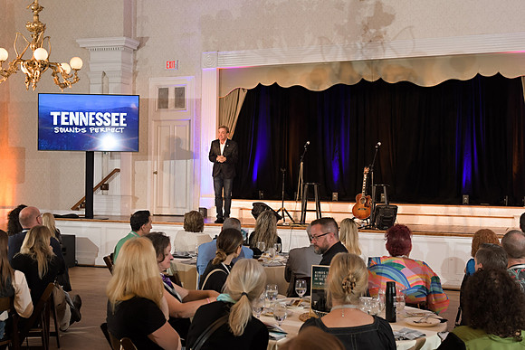 TravelSouth2024-Wednesday-0763