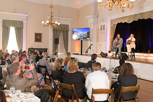 TravelSouth2024-Wednesday-0769